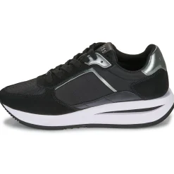 Guess - ENERGY Noir Outlet