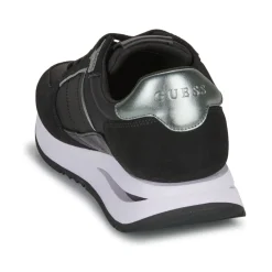 Guess - ENERGY Noir Outlet