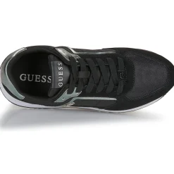 Guess - ENERGY Noir Outlet