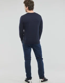 Guess - ES RANDALL CN BASIC SWTR Marine