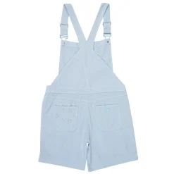 Guess - ETERLO Bleu Discount