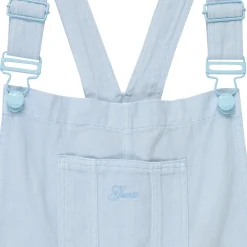 Guess - ETERLO Bleu Discount