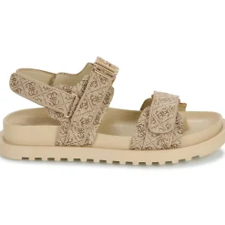 Clearance Guess - FABELIS 2 Beige
