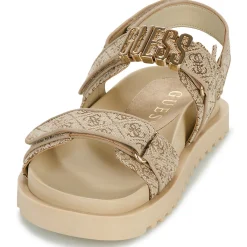 Clearance Guess - FABELIS 2 Beige