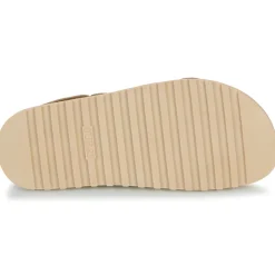 Clearance Guess - FABELIS 2 Beige