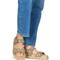 Clearance Guess - FABELIS 2 Beige