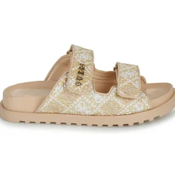 Guess - FADELIZA Beige Best