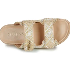 Guess - FADELIZA Beige Best