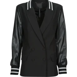 Guess - FRANCES BLAZER