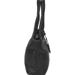 Guess - FRANCY Noir Sale