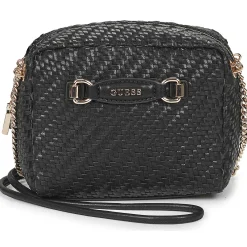 Best Guess - FRANCY Noir