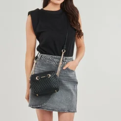 Best Guess - FRANCY Noir