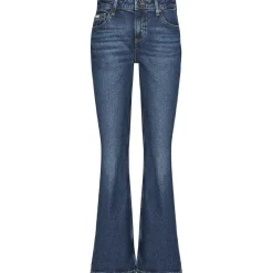 Clearance Guess - G09 BOOTCUT Jean