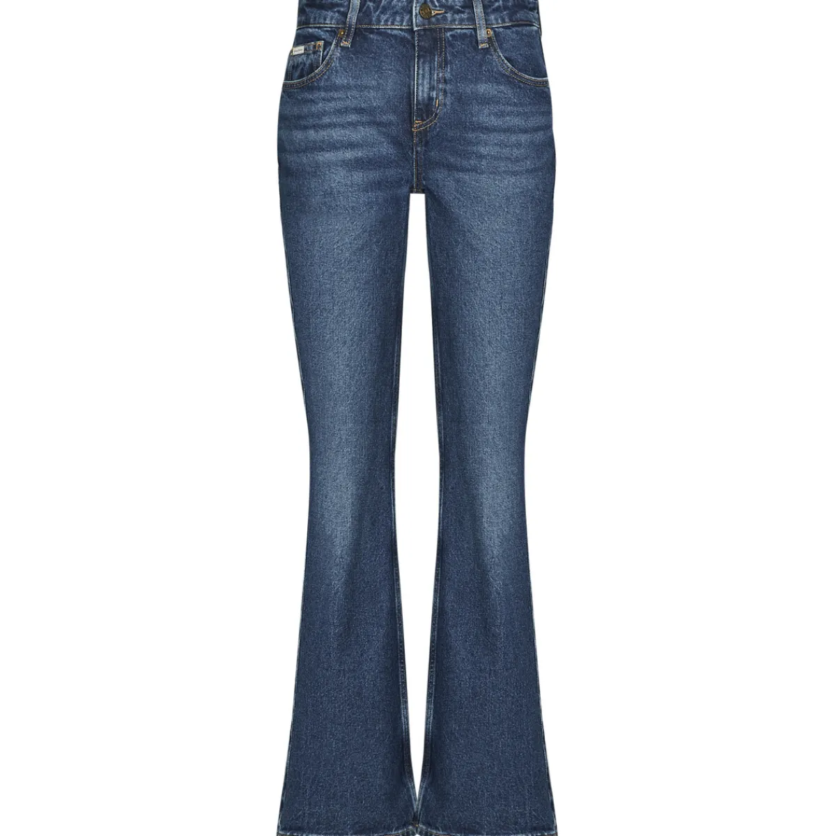 Clearance Guess - G09 BOOTCUT Jean