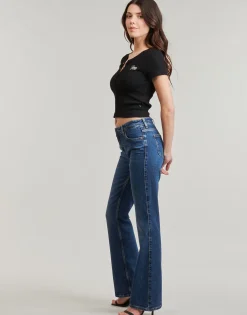 Clearance Guess - G09 BOOTCUT Jean