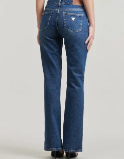 Clearance Guess - G09 BOOTCUT Jean
