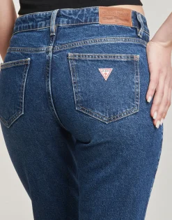 Clearance Guess - G09 BOOTCUT Jean