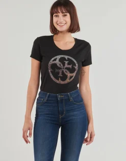 Guess - 4G LOGO Noir New