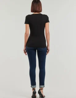 Guess - 4G LOGO Noir New