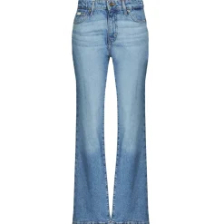 Outlet Guess - G08 MID RISE STRAIGHT Jean