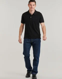 Guess - G16 STRAIGHT Jean Best