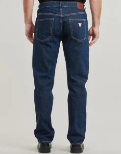 Guess - G16 STRAIGHT Jean Best