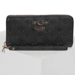 Guess - GERTY Noir New