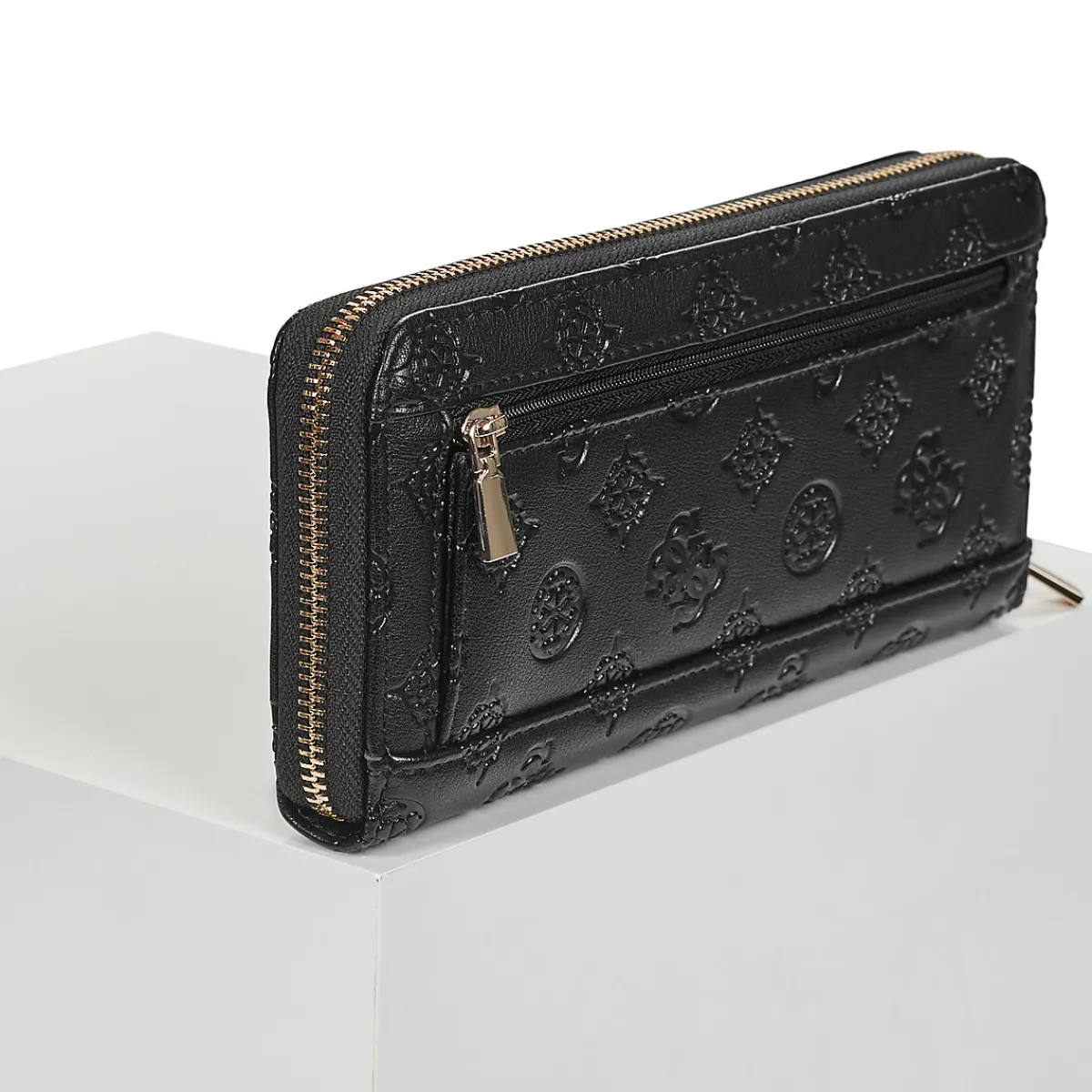 Guess - GERTY Noir New