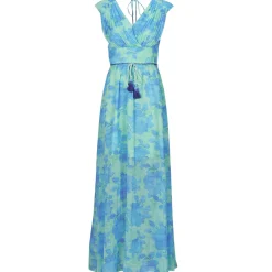 Guess - GILDA LONG DRESS