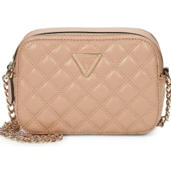 Guess - GIULLY Beige Hot