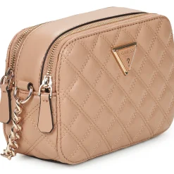 Guess - GIULLY Beige Hot