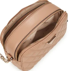 Guess - GIULLY Beige Hot