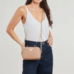 Guess - GIULLY Beige Hot