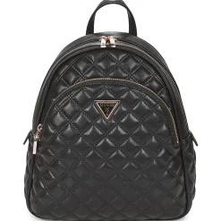 Guess - GIULLY FLAP BACKPACK