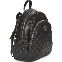 Guess - GIULLY FLAP BACKPACK