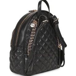 Guess - GIULLY FLAP BACKPACK