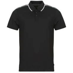 Discount Guess - QUATTO G TAPE Noir