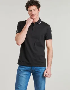 Discount Guess - QUATTO G TAPE Noir