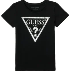 Guess - HABILLA Noir Hot