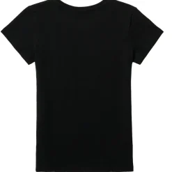 Guess - HABILLA Noir Hot