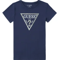 Guess - HABILLA Marine Hot