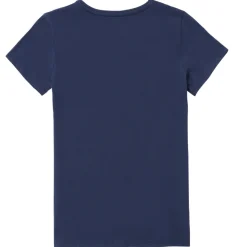 Guess - HABILLA Marine Hot