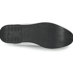 Guess - HANSIN Blanc Discount