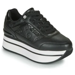 New Guess - HANSIN Noir