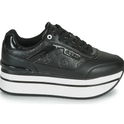 New Guess - HANSIN Noir