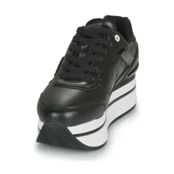 New Guess - HANSIN Noir