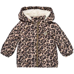 Outlet Guess - H2BI02-WCFM0-P899 Multicolore