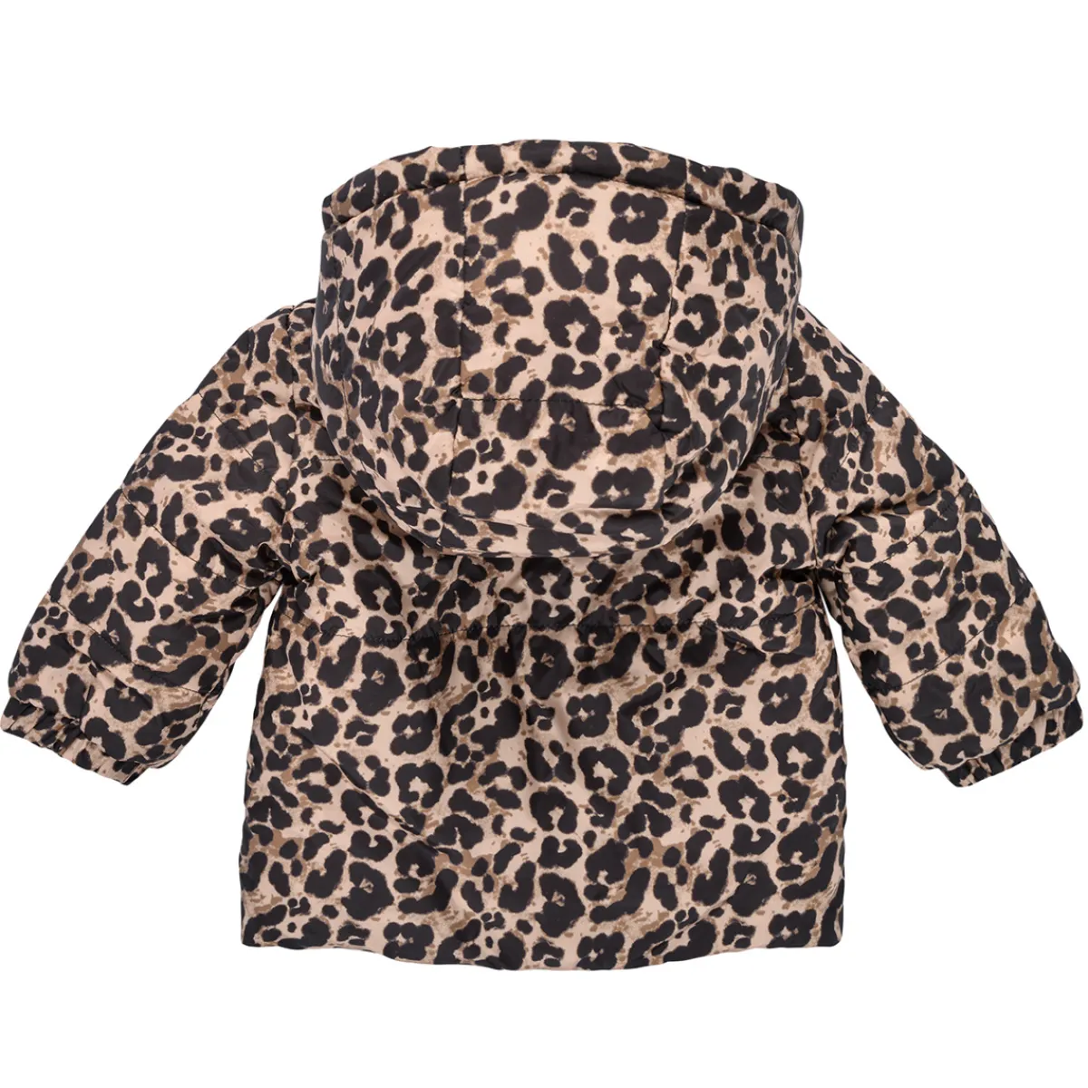 Outlet Guess - H2BI02-WCFM0-P899 Multicolore