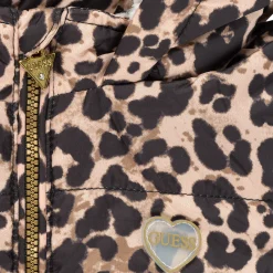 Outlet Guess - H2BI02-WCFM0-P899 Multicolore