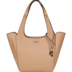 Guess - HELINA Beige Best